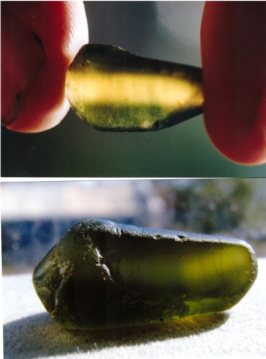 Australian Gemstones for sale